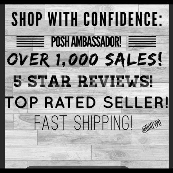 I’m so cute it’s scary shirt - Picture 5 of 5